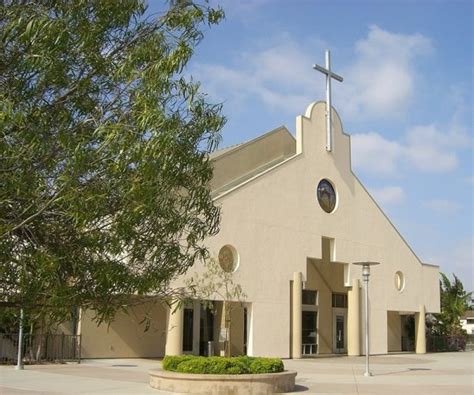 san pedro chanel hawaiian gardens|St. Peter Chanel Church, Hawaiian Gardens .